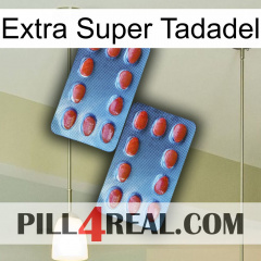 Extra Super Tadadel 05